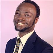 Clases de francés personalizadas, todos niveles, con profesor nativo y experimentado - clases online via Zoom o Meet + cursos de